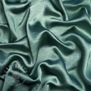 Satyna SOIVÉ old green