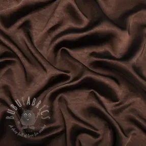 Satyna SOIVÉ dark brown