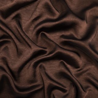 Satyna SOIVÉ dark brown