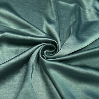 Satyna SOIVÉ old green