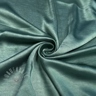 Satyna SOIVÉ old green
