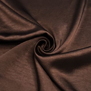 Satyna SOIVÉ dark brown