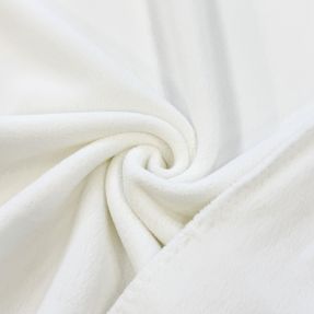Polar COMFORT STRETCH white