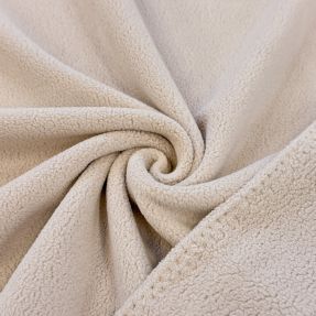 Polar COMFORT STRETCH beige