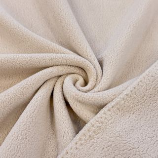 Polar COMFORT STRETCH beige