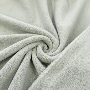 Polar COMFORT STRETCH mint