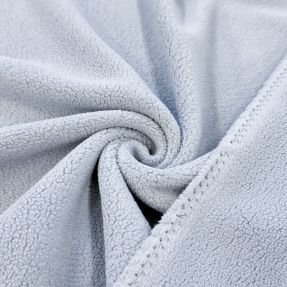 Polar COMFORT STRETCH light blue