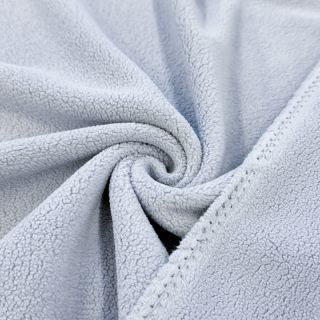 Polar COMFORT STRETCH light blue