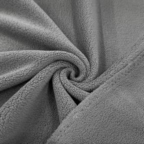 Polar COMFORT STRETCH grey