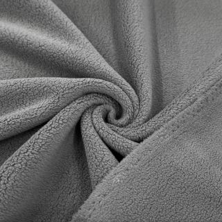 Polar COMFORT STRETCH grey