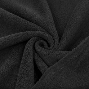Polar COMFORT STRETCH black