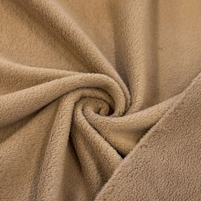 Polar COMFORT STRETCH brown