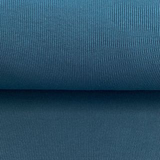 Ściągacz RIB jeans ORGANIC