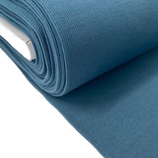 Ściągacz RIB jeans ORGANIC