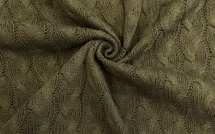 Kabel