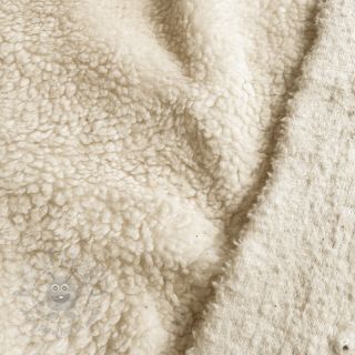 Polar TEDDY SIMPLY NATURAL