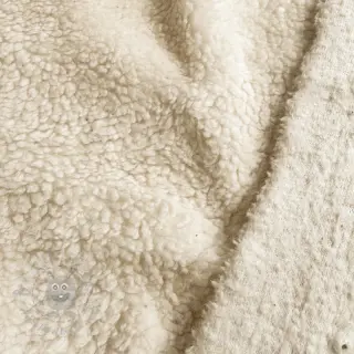 Polar TEDDY SIMPLY NATURAL