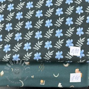 Pakiet dżersej digital print 1933