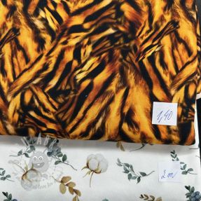 Pakiet Jersey digital print 1935