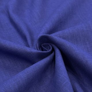 Len prany sapphire blue