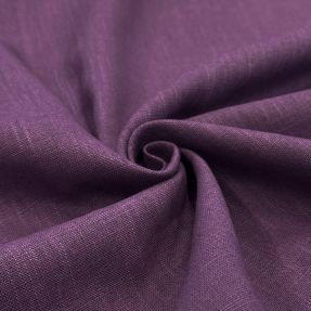 Len prany grape