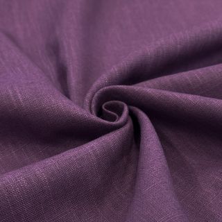 Len prany grape