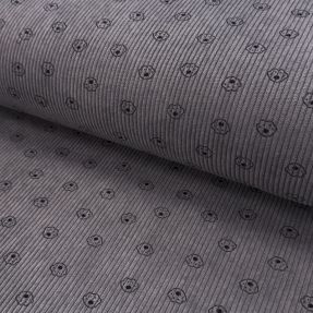 Sztruks STRETCH Minimalistic design F