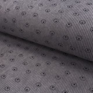 Sztruks STRETCH Minimalistic design F