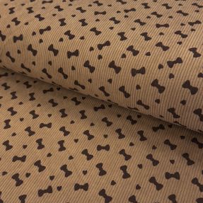 Sztruks STRETCH New mix design O