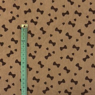 Sztruks STRETCH New mix design O
