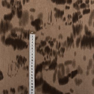 Sztruks STRETCH New mix design J