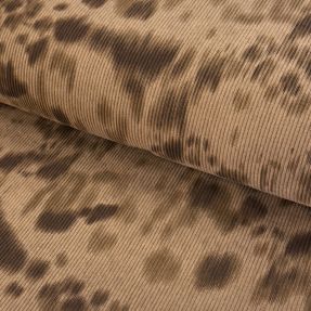 Sztruks STRETCH New mix design L