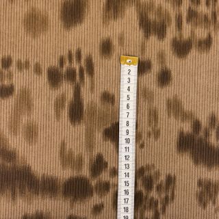 Sztruks STRETCH New mix design L