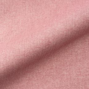 Tkanina dekoracyjna DOBBY Zigzag blush