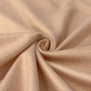 Skaj STRETCH Bentley apricot
