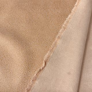 Skaj STRETCH Bentley apricot