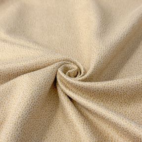 Skaj STRETCH Bentley natural