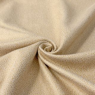 Skaj STRETCH Bentley natural
