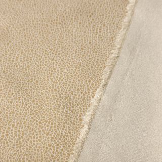 Skaj STRETCH Bentley natural