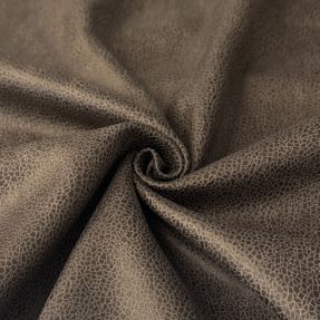 Skaj STRETCH Bentley camo green