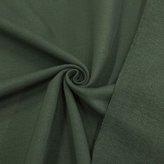 Dresówka PREMIUM army