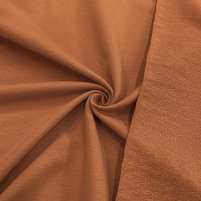 Dresówka PREMIUM bronze