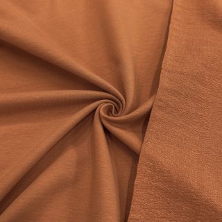 Dresówka PREMIUM bronze