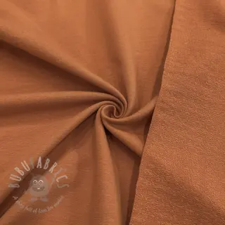 Dresówka PREMIUM bronze