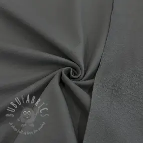 Dresówka PREMIUM dark grey