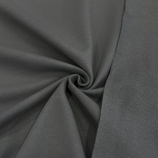 Dresówka PREMIUM dark grey