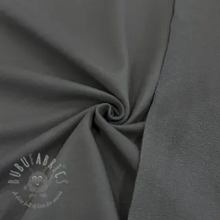 Dresówka PREMIUM dark grey