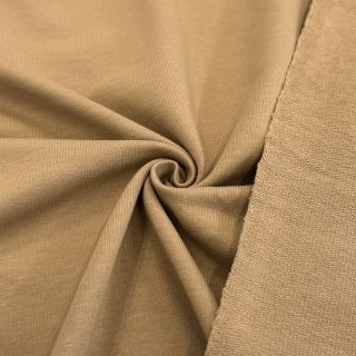 Dresówka PREMIUM camel