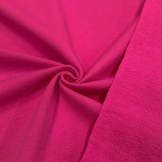 Dresówka PREMIUM fuchsia