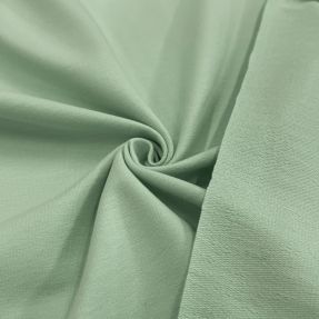 Dresówka PREMIUM old green